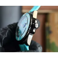 $235.00 USD Rolex AAA Quality Watches #1302182