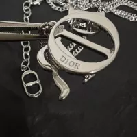 $38.00 USD Christian Dior Necklaces #1302183