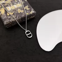 $38.00 USD Christian Dior Necklaces #1302184