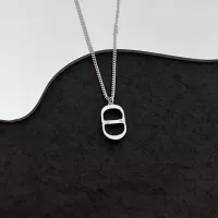 $38.00 USD Christian Dior Necklaces #1302184