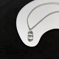 $38.00 USD Christian Dior Necklaces #1302184