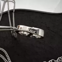 $38.00 USD Christian Dior Necklaces #1302184