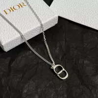 $40.00 USD Christian Dior Necklaces #1302187