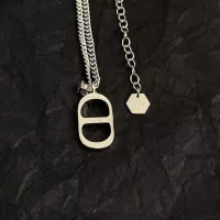$40.00 USD Christian Dior Necklaces #1302187