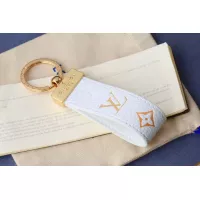 $25.00 USD Louis Vuitton LV Key Holder And Bag Buckle #1302198