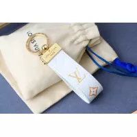 $25.00 USD Louis Vuitton LV Key Holder And Bag Buckle #1302198