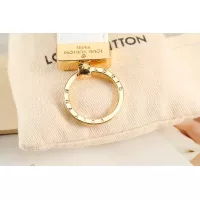 $25.00 USD Louis Vuitton LV Key Holder And Bag Buckle #1302198