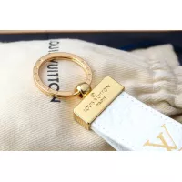 $25.00 USD Louis Vuitton LV Key Holder And Bag Buckle #1302198