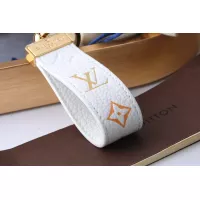 $25.00 USD Louis Vuitton LV Key Holder And Bag Buckle #1302198