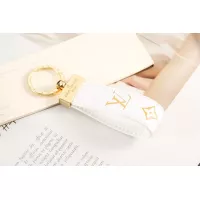 $25.00 USD Louis Vuitton LV Key Holder And Bag Buckle #1302198