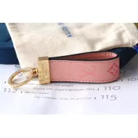 $25.00 USD Louis Vuitton LV Key Holder And Bag Buckle #1302199
