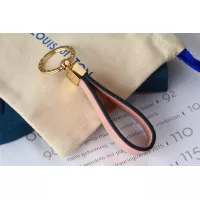 $25.00 USD Louis Vuitton LV Key Holder And Bag Buckle #1302199