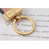 $25.00 USD Louis Vuitton LV Key Holder And Bag Buckle #1302199