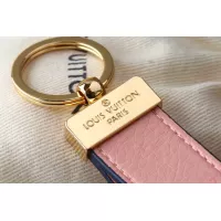 $25.00 USD Louis Vuitton LV Key Holder And Bag Buckle #1302199