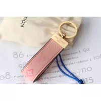 $25.00 USD Louis Vuitton LV Key Holder And Bag Buckle #1302199
