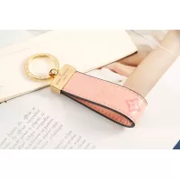 $25.00 USD Louis Vuitton LV Key Holder And Bag Buckle #1302199