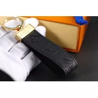 $25.00 USD Louis Vuitton LV Key Holder And Bag Buckle #1302200