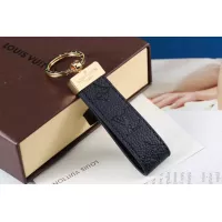 $25.00 USD Louis Vuitton LV Key Holder And Bag Buckle #1302200