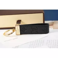 $25.00 USD Louis Vuitton LV Key Holder And Bag Buckle #1302200