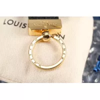 $25.00 USD Louis Vuitton LV Key Holder And Bag Buckle #1302200