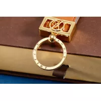 $25.00 USD Louis Vuitton LV Key Holder And Bag Buckle #1302201