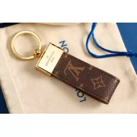 $25.00 USD Louis Vuitton LV Key Holder And Bag Buckle #1302202
