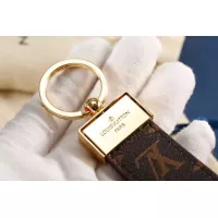 $25.00 USD Louis Vuitton LV Key Holder And Bag Buckle #1302202