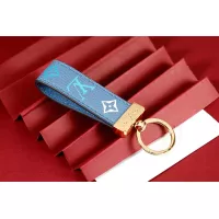 $25.00 USD Louis Vuitton LV Key Holder And Bag Buckle #1302204