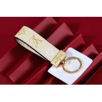 $25.00 USD Louis Vuitton LV Key Holder And Bag Buckle #1302205