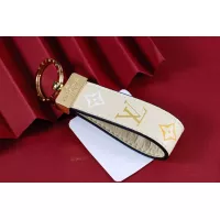 $25.00 USD Louis Vuitton LV Key Holder And Bag Buckle #1302205