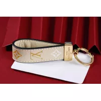 $25.00 USD Louis Vuitton LV Key Holder And Bag Buckle #1302205