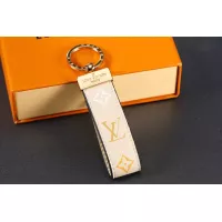 $25.00 USD Louis Vuitton LV Key Holder And Bag Buckle #1302205