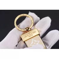 $25.00 USD Louis Vuitton LV Key Holder And Bag Buckle #1302205