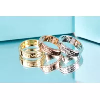$32.00 USD Tiffany Rings #1302206