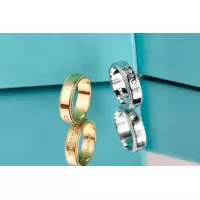 $32.00 USD Tiffany Rings #1302206
