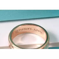 $32.00 USD Tiffany Rings #1302207