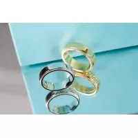 $32.00 USD Tiffany Rings #1302208