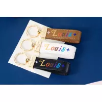 $25.00 USD Louis Vuitton LV Key Holder And Bag Buckle #1302214