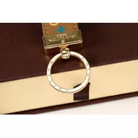 $25.00 USD Louis Vuitton LV Key Holder And Bag Buckle #1302215