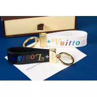 $25.00 USD Louis Vuitton LV Key Holder And Bag Buckle #1302216