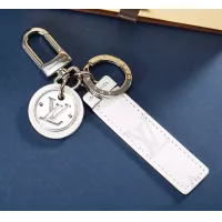 $25.00 USD Louis Vuitton LV Key Holder And Bag Buckle #1302217