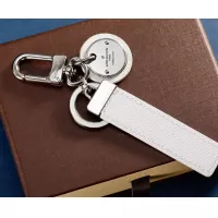 $25.00 USD Louis Vuitton LV Key Holder And Bag Buckle #1302217