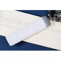 $25.00 USD Louis Vuitton LV Key Holder And Bag Buckle #1302217