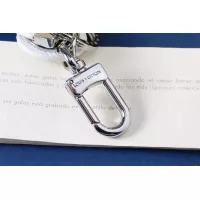 $25.00 USD Louis Vuitton LV Key Holder And Bag Buckle #1302217