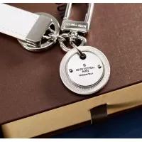 $25.00 USD Louis Vuitton LV Key Holder And Bag Buckle #1302217