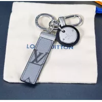 $25.00 USD Louis Vuitton LV Key Holder And Bag Buckle #1302218