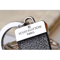 $25.00 USD Louis Vuitton LV Key Holder And Bag Buckle #1302218