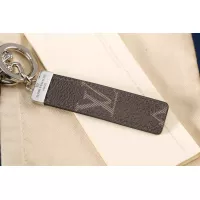$25.00 USD Louis Vuitton LV Key Holder And Bag Buckle #1302218