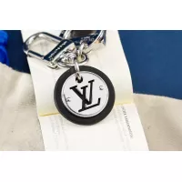 $25.00 USD Louis Vuitton LV Key Holder And Bag Buckle #1302218