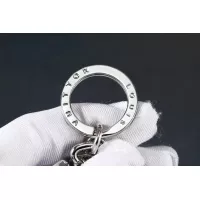 $25.00 USD Louis Vuitton LV Key Holder And Bag Buckle #1302218